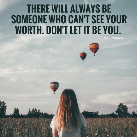 Meet your Posher~ - Picture 8 of 16